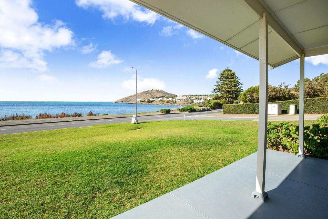 Battye Cottage Beautiful Sea Views All Year Round Encounter Bay Exterior photo